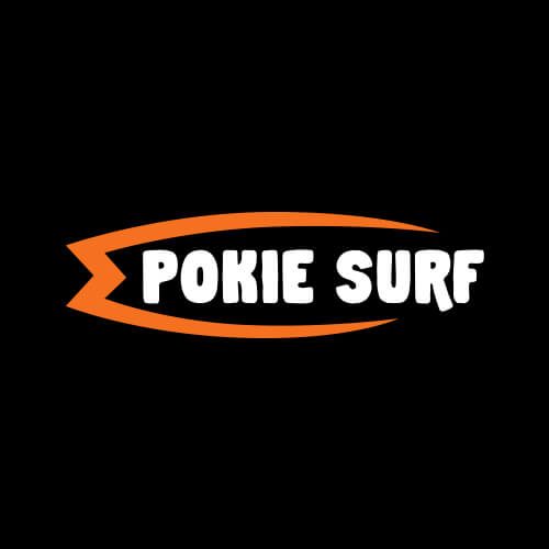 ① PokieSurf ᐉ official website, play online for free